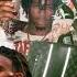 FREE Lil Krystalll X Платина X Playboi Carti Type Beat Life Prod Northfreeze