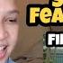 MV Mew Suppasit Nan Na น นนา Feat Nice CNX Reaction