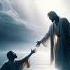 Jesus Forgives Jesusforgives Forgiveness Forgive Jesuschrist Shorts Short Jesuslovesyou