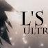 L S Theme Ultra Epic Version
