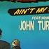 Ain T My Style Featurecast Funk Rework