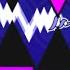 ZBOT SHOWCASE Silent Circles By Cyrillic And Sailent W Clicks Geometry Dash