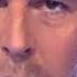 THOMAS ANDERS I WANNA 2024