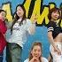 ZUMBA ZIN103 Pretty Vibe Afrobeat Funk Joze Reggi El Autentico Zumba Choreo