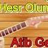 Nofel Süleymanovun Xatirəsinə Hesr Olunur Tələbəsinən Elbeyi Atib Getdin Allah Rəhmət Eləsin