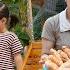 How To Make Delicious And Simple Dumplings Who Is The Construction Manager Talking To Thu