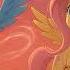 Don T Look Down Rainbow Dash Fluttershy A I Cover A I Concept Duet