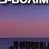 Оразаға қатысты аяттар 5 бөлім Дарын Мубаров