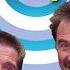 CHUCKLEVISION THEME METAL GUITAR COVER VERSON Instrumental TV Theme Tune