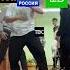 Пов история 6 кнопки Meme демотиватор машаимедведь телеканал TVballs