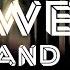 Krewella Come And Get It Remix Aureus Akari