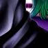 Os Três Finais Batman E Coringa AniRap HunterMsc