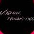 Coldplay Viva La Vida Visual Harmonies Remix