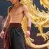 The Old Farmer Transmigrating 2000 Years Turns Out To Be The Emperor Ex Wife Begs To Reconcile