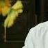 The Food Story On Bollywood Style Weedesitv