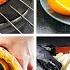 Вкусные рецепты от которых вы будете в восторге