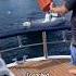 This Tiny Rocket Saves Lives At Sea Shorts
