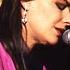 Beverley Craven Promise Me Live At The BRITs 1992