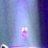 Britney Spears Break The Ice Piece Of Me Live Piece Of Me Las Vegas Residency