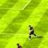 FIFA 14 IPhone IPad Axeldu55240 Vs FC Midtjylland