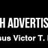 MAPEH Advertisement 05192024