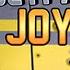 Jetpack Joyride OST Bling It On