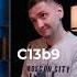 ВСЕ ДЖАЗОВЫЕ АККОРДЫ ЗА МИНУТУ аккорды гармония Jazz фортепиано Piano джаз обучение ноты