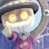 Newton And His Stupid Dares LittleBigPlanet 3