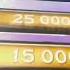 Who Wants To Be A Millionaire Russia Full Intro 2014 Now Full HD 60 FPS