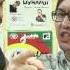 Шапылт Ильназ Сафиуллин