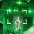 СМЕШНЫЕ МОМЕНТЫ С КУПЛИНОВЫМ Phasmophobia 2