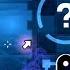 Geometry Dash ToE II 2017 DJ Nate Theory Of Everything 2