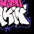 Eric Cartman In Friday Night Funkin Mod