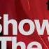 002 Allure Feat Jes Show Me The Way