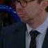 Daily KHL Update March 7th 2020 English