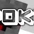 Пародия на PPAP Pen Pineapple Apple Pen Minecraft Animation
