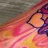 Paint Pour Fluid Art Tumbler Tutorial Super Easy