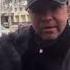 Бродяга с Павлодара