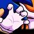 FNF Dead Hope But Sonic Tails And Knuckles Sings It