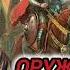 Аудиокнига ПОПАДАНЦЫ В ПРОШЛОЕ ОРУЖЕЙНИК ПОПАЛ В ВРЕМЯ МОНГОЛЬСКОГО ИГО КНИГА 2