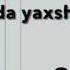 Sizni Juda Qattiq Yaxshi Koʻraman Ona