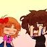 I M Asking Nicely Give Me What I Want FNAF GC MY AU Ft Elizabeth And C C