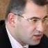 Armen Martirosyan