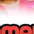 AMAKA Film Nigérian En Ewe