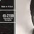 Al Green I Want To Hold Your Hand Vinyl