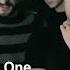 Sergey Lazarev You Are The Only One THE MAKING OF Eurovision 2016 Russia