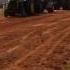 Lucian Wallace On John Deere 820