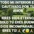 DIOS Incomparable Diosteama