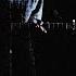Amy Macdonald Can You Hear Me Official Video
