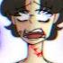 DUMB MEME MICHAEL AFTON FNAF FT C C EVAN CHRIS AFTON AND LIZZY AFTON